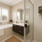 74 Ibis Boulevard, ELI WATERS, QLD 4655 AUS
