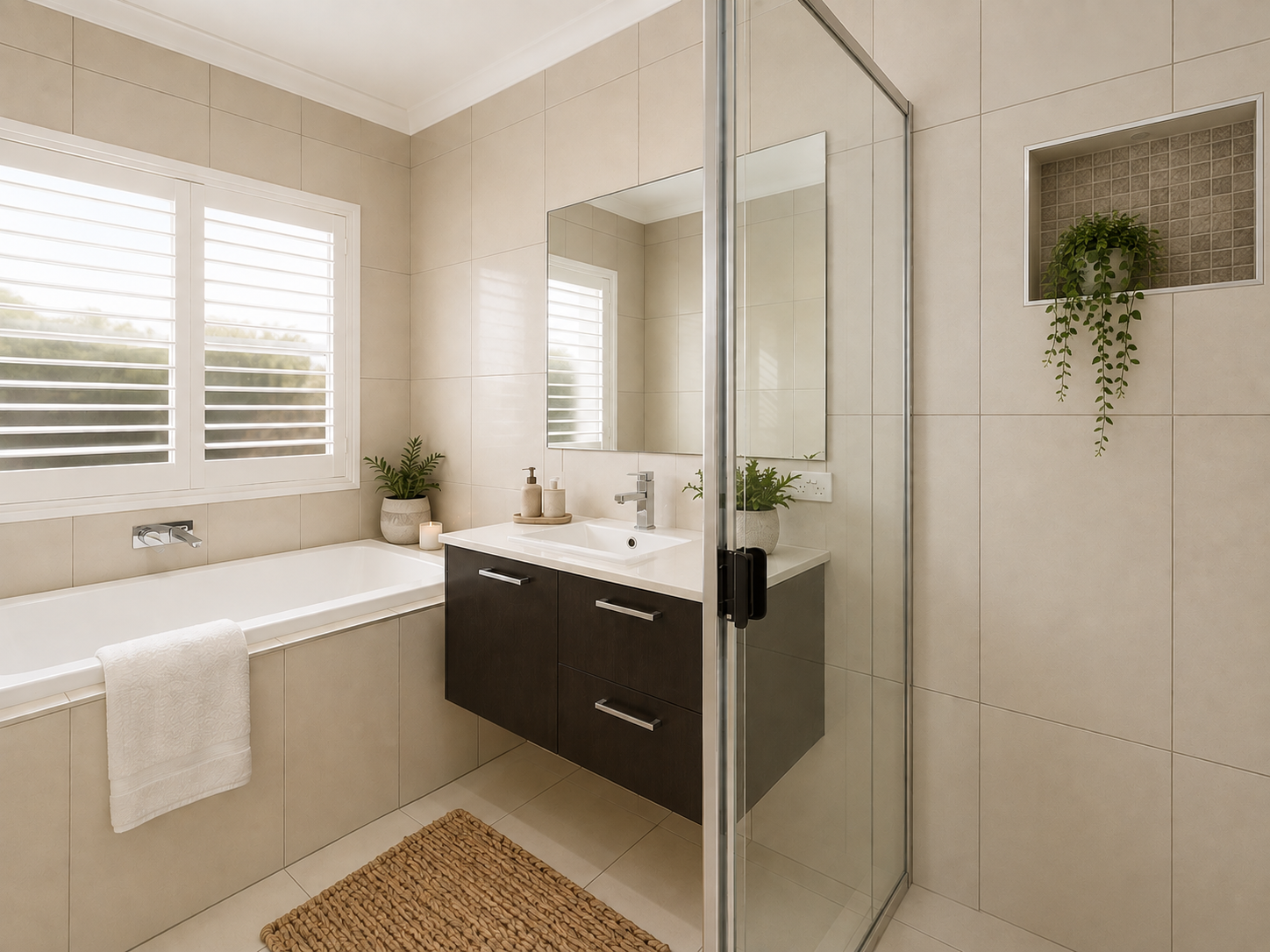 74 Ibis Boulevard, ELI WATERS, QLD 4655 AUS