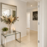 74 Ibis Boulevard, ELI WATERS, QLD 4655 AUS