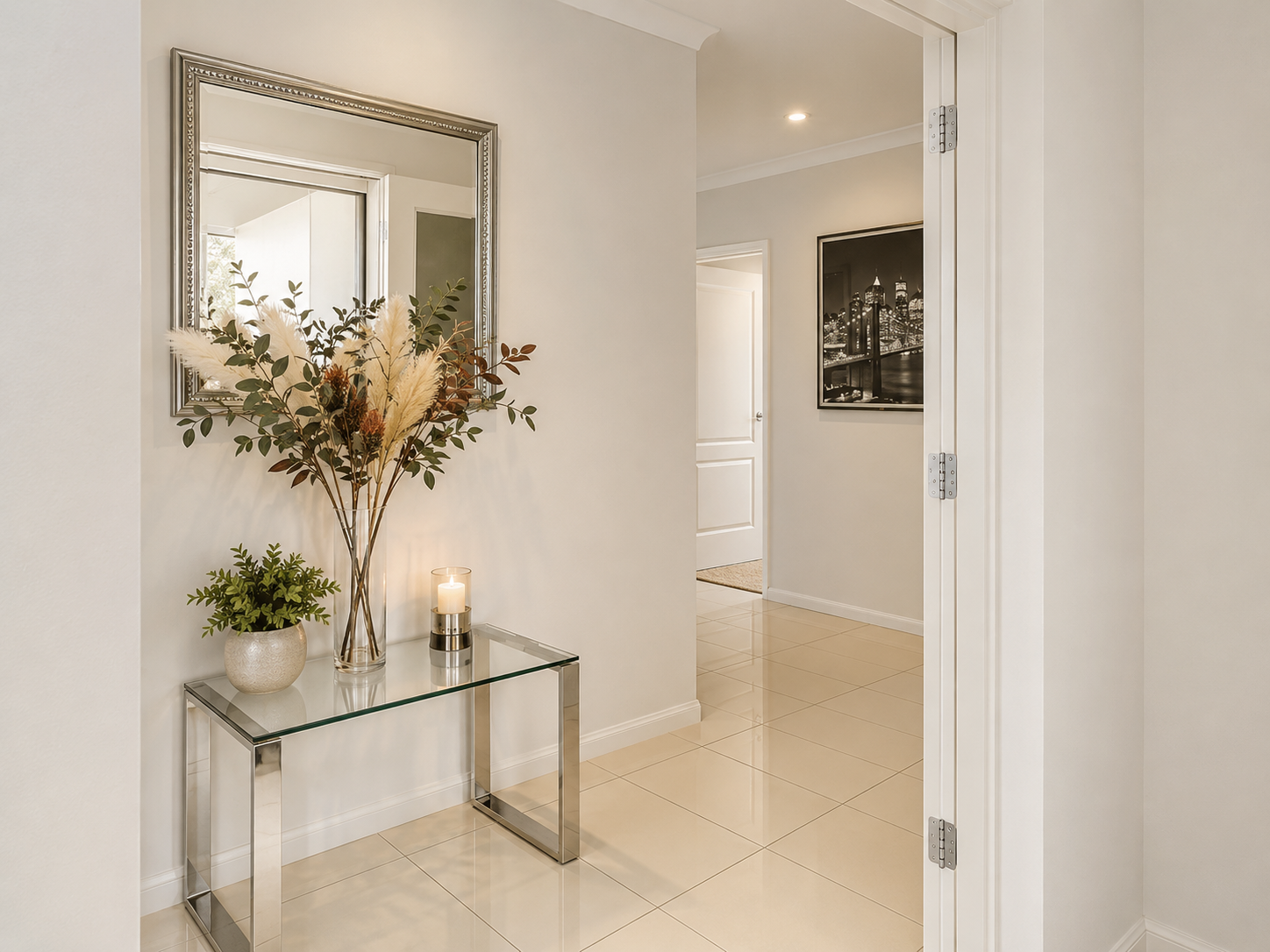 74 Ibis Boulevard, ELI WATERS, QLD 4655 AUS