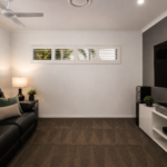 74 Ibis Boulevard, ELI WATERS, QLD 4655 AUS