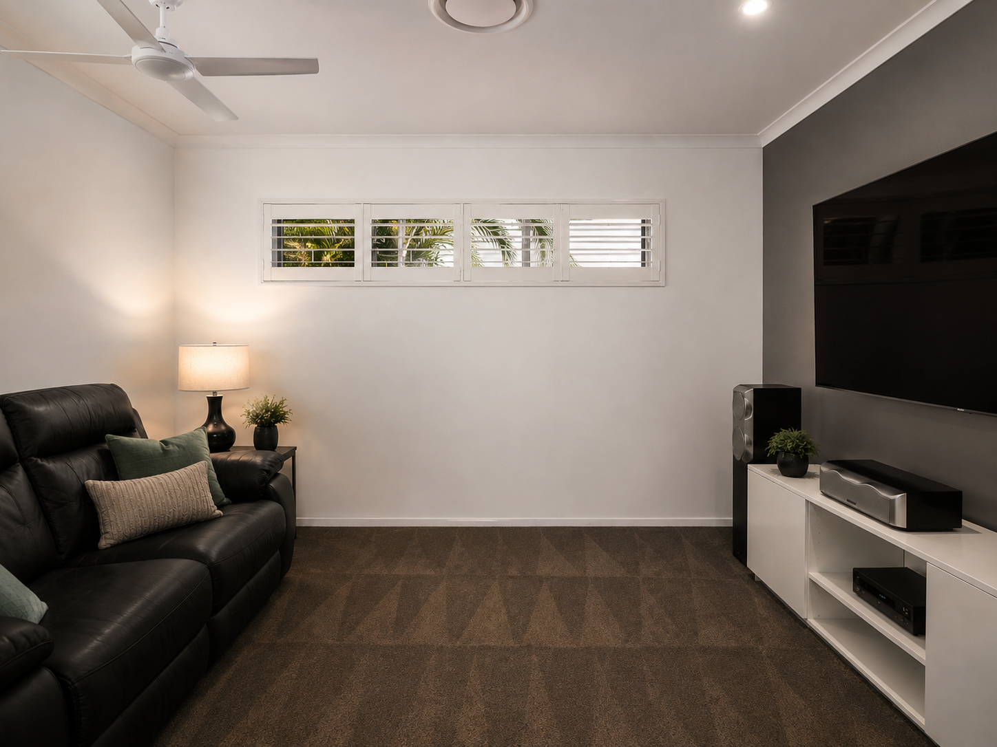 74 Ibis Boulevard, ELI WATERS, QLD 4655 AUS