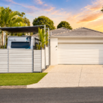 74 Ibis Boulevard, ELI WATERS, QLD 4655 AUS