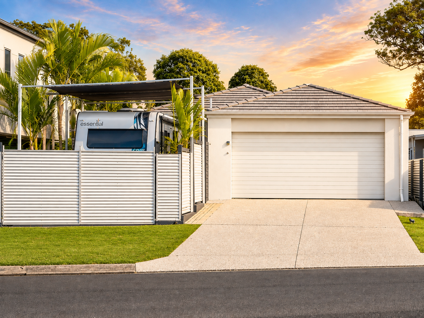 74 Ibis Boulevard, ELI WATERS, QLD 4655 AUS