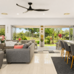 74 Ibis Boulevard, ELI WATERS, QLD 4655 AUS