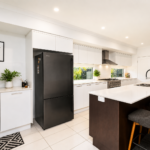 74 Ibis Boulevard, ELI WATERS, QLD 4655 AUS