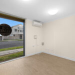 258 Esplanade and 42 Watson Street, PIALBA, QLD 4655 AUS