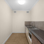 258 Esplanade and 42 Watson Street, PIALBA, QLD 4655 AUS