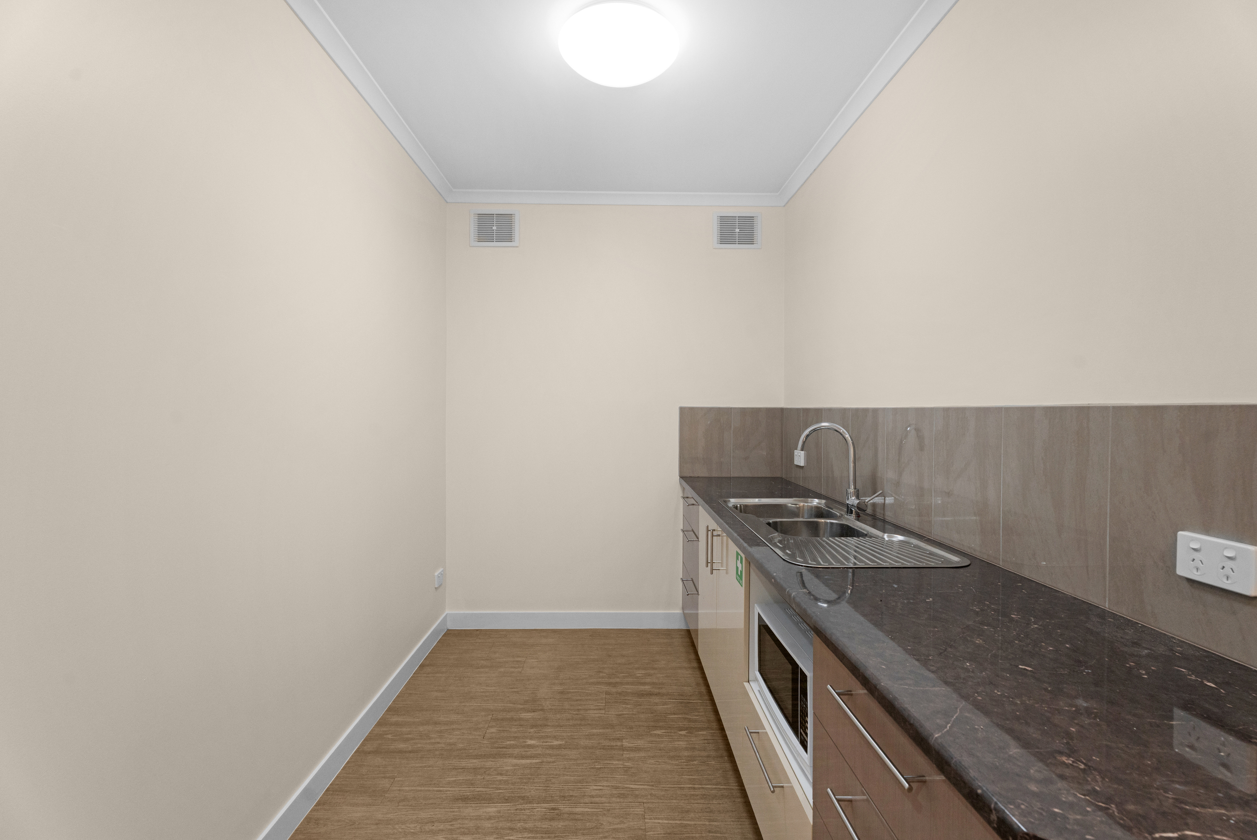 258 Esplanade and 42 Watson Street, PIALBA, QLD 4655 AUS