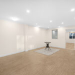 258 Esplanade and 42 Watson Street, PIALBA, QLD 4655 AUS