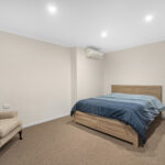 258 Esplanade and 42 Watson Street, PIALBA, QLD 4655 AUS