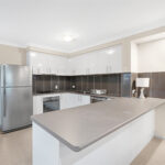258 Esplanade and 42 Watson Street, PIALBA, QLD 4655 AUS