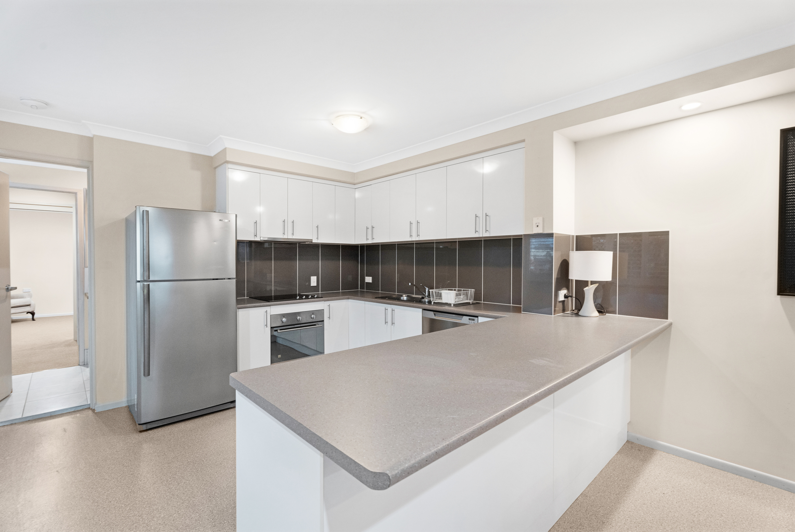 258 Esplanade and 42 Watson Street, PIALBA, QLD 4655 AUS