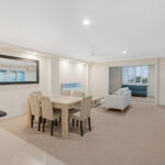 258 Esplanade and 42 Watson Street, PIALBA, QLD 4655 AUS