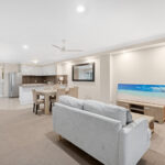 258 Esplanade and 42 Watson Street, PIALBA, QLD 4655 AUS