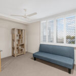 258 Esplanade and 42 Watson Street, PIALBA, QLD 4655 AUS