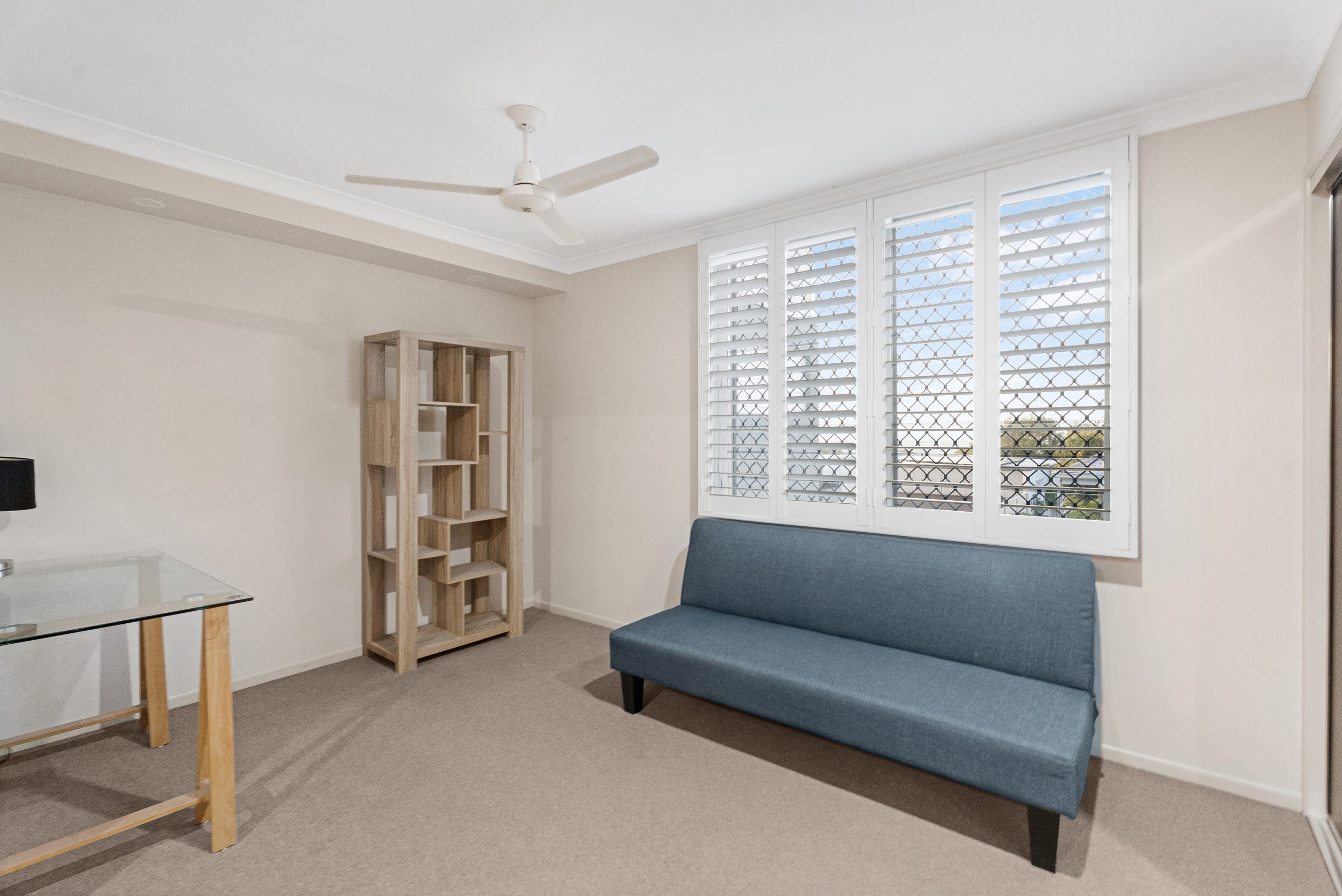 258 Esplanade and 42 Watson Street, PIALBA, QLD 4655 AUS
