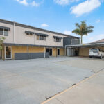 258 Esplanade and 42 Watson Street, PIALBA, QLD 4655 AUS