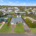 35 Ironbark Street, KAWUNGAN, QLD 4655 AUS
