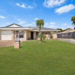 35 Ironbark Street, KAWUNGAN, QLD 4655 AUS