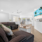 35 Ironbark Street, KAWUNGAN, QLD 4655 AUS