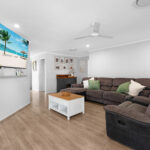 35 Ironbark Street, KAWUNGAN, QLD 4655 AUS