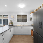 35 Ironbark Street, KAWUNGAN, QLD 4655 AUS