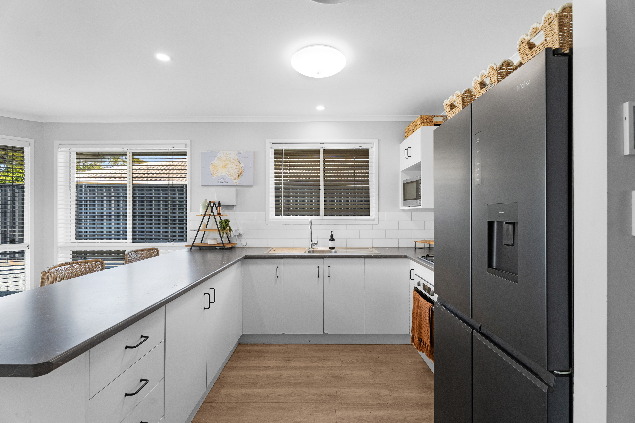 35 Ironbark Street, KAWUNGAN, QLD 4655 AUS