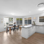 35 Ironbark Street, KAWUNGAN, QLD 4655 AUS