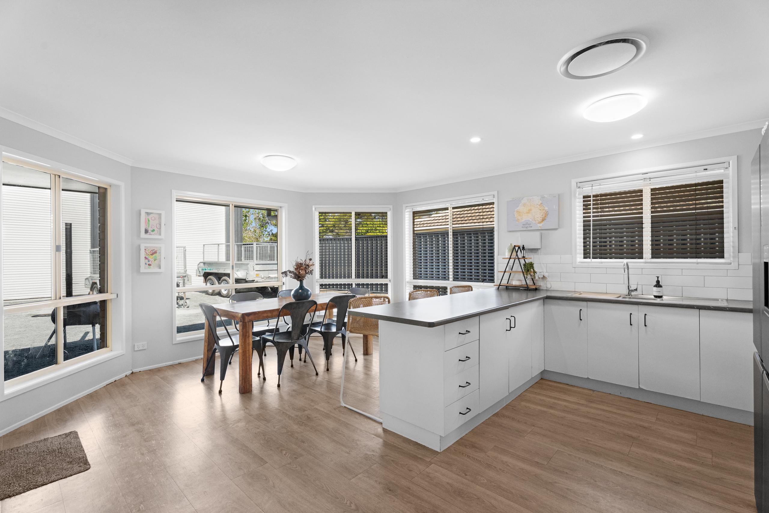 35 Ironbark Street, KAWUNGAN, QLD 4655 AUS