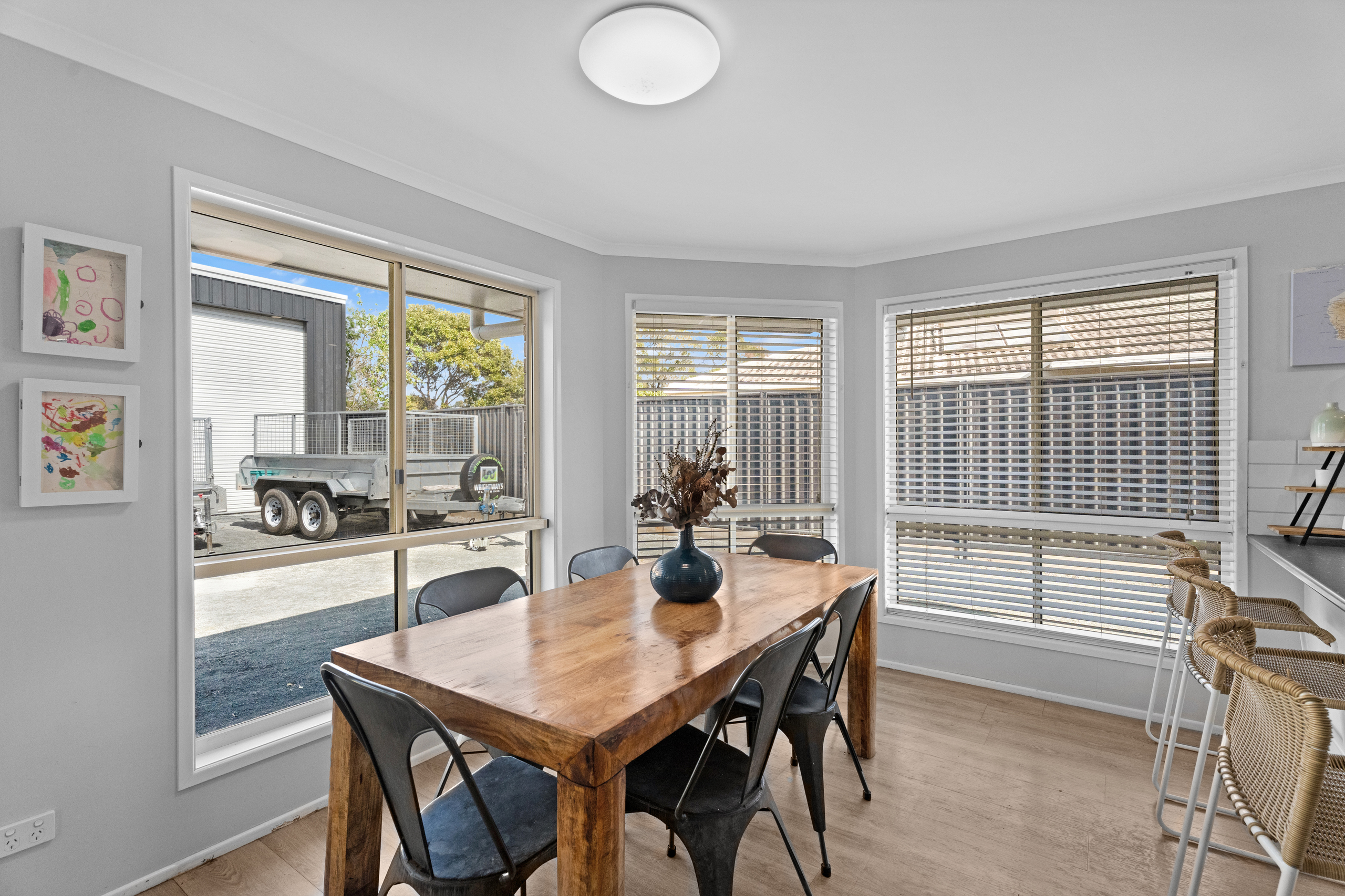 35 Ironbark Street, KAWUNGAN, QLD 4655 AUS