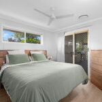 35 Ironbark Street, KAWUNGAN, QLD 4655 AUS