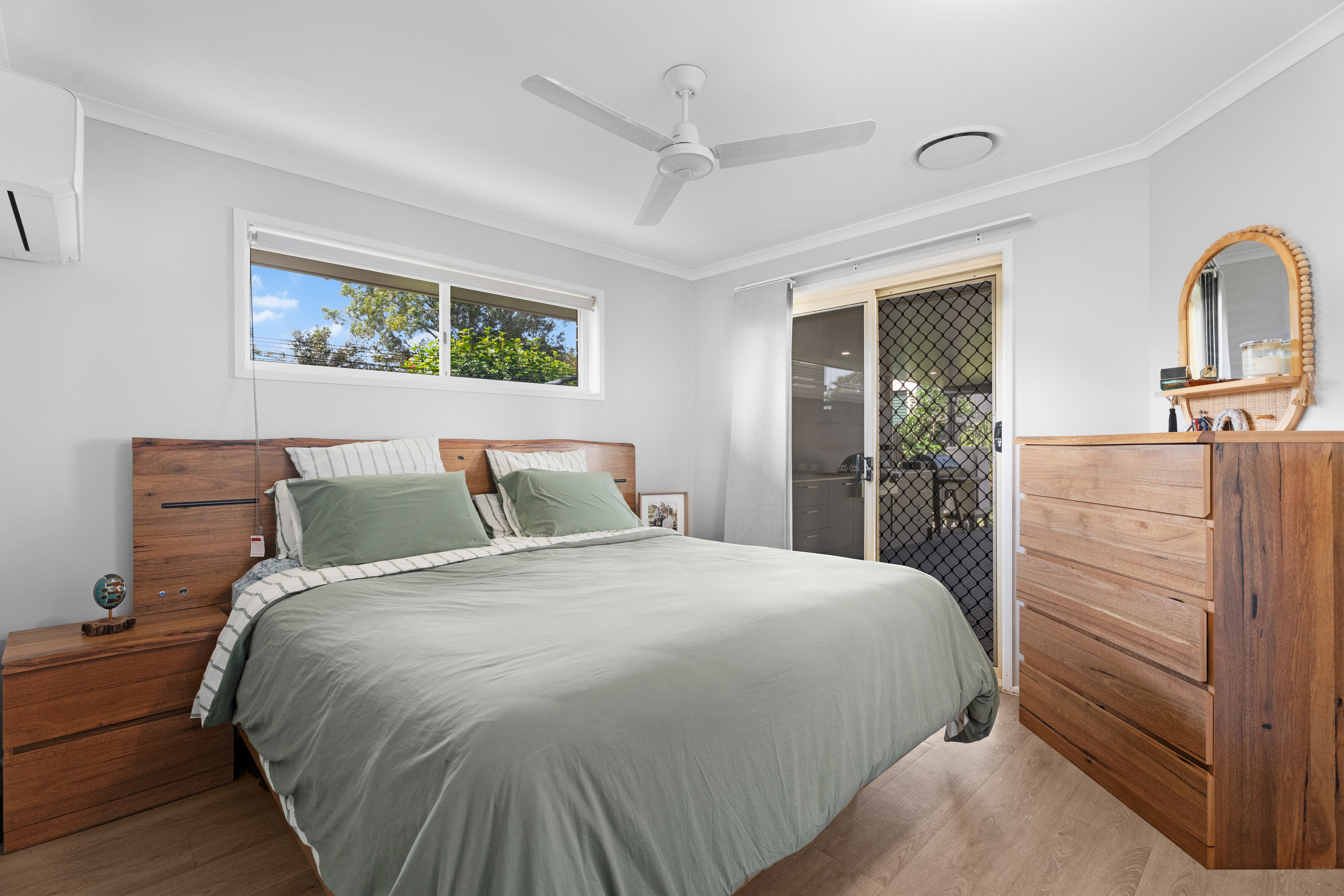 35 Ironbark Street, KAWUNGAN, QLD 4655 AUS