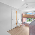 35 Ironbark Street, KAWUNGAN, QLD 4655 AUS