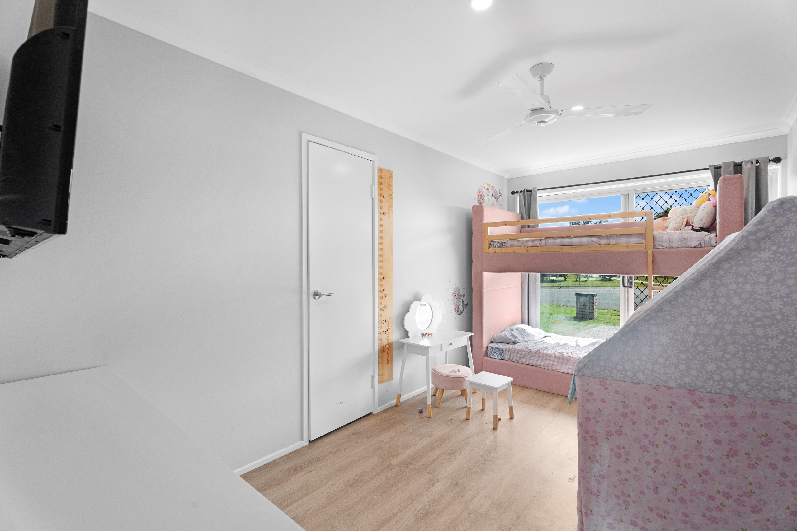 35 Ironbark Street, KAWUNGAN, QLD 4655 AUS