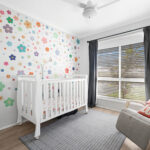 35 Ironbark Street, KAWUNGAN, QLD 4655 AUS