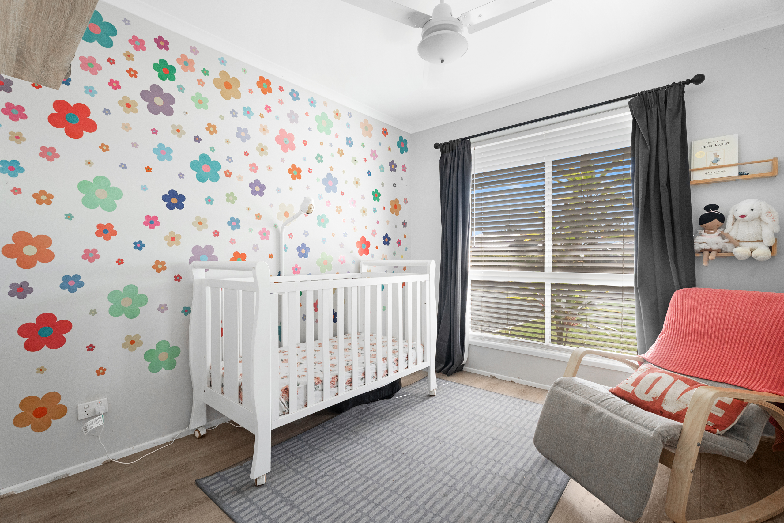 35 Ironbark Street, KAWUNGAN, QLD 4655 AUS