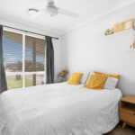 35 Ironbark Street, KAWUNGAN, QLD 4655 AUS