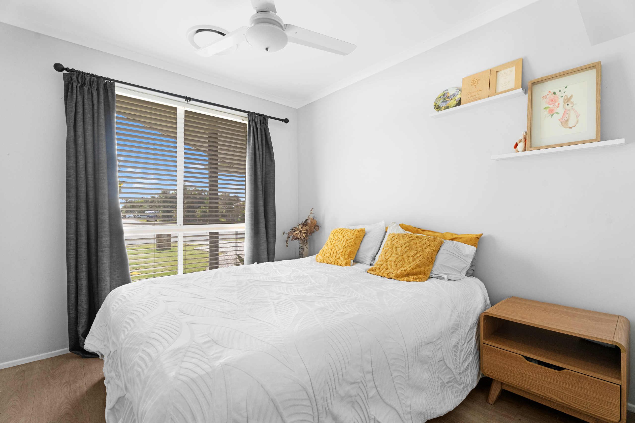 35 Ironbark Street, KAWUNGAN, QLD 4655 AUS
