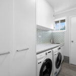 35 Ironbark Street, KAWUNGAN, QLD 4655 AUS