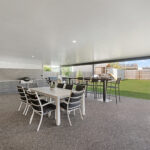 35 Ironbark Street, KAWUNGAN, QLD 4655 AUS