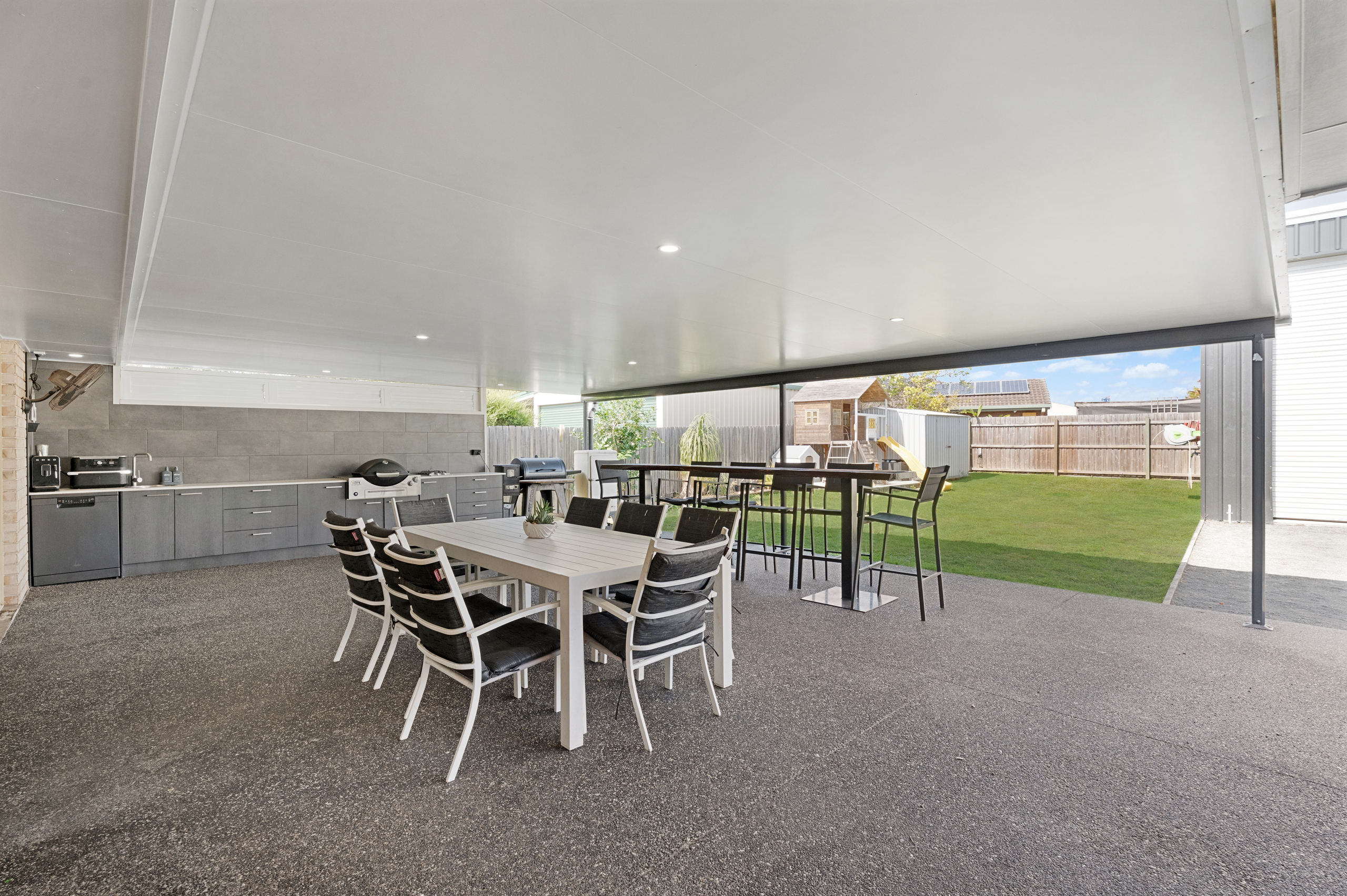 35 Ironbark Street, KAWUNGAN, QLD 4655 AUS