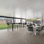 35 Ironbark Street, KAWUNGAN, QLD 4655 AUS
