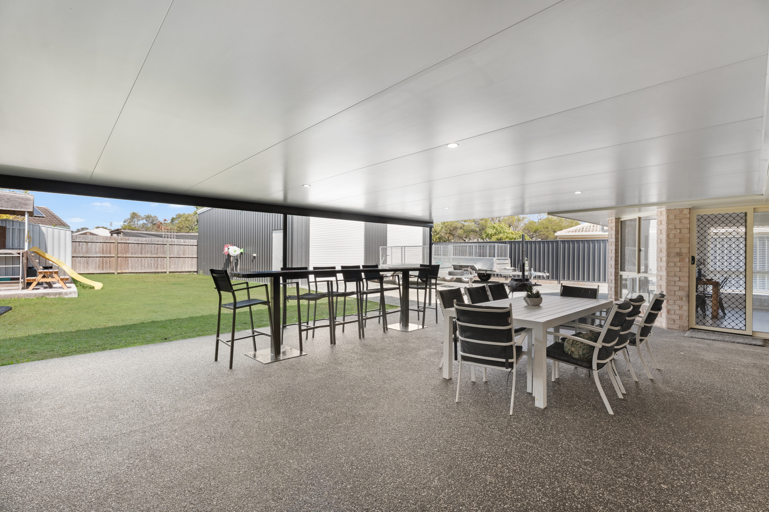 35 Ironbark Street, KAWUNGAN, QLD 4655 AUS