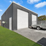 35 Ironbark Street, KAWUNGAN, QLD 4655 AUS