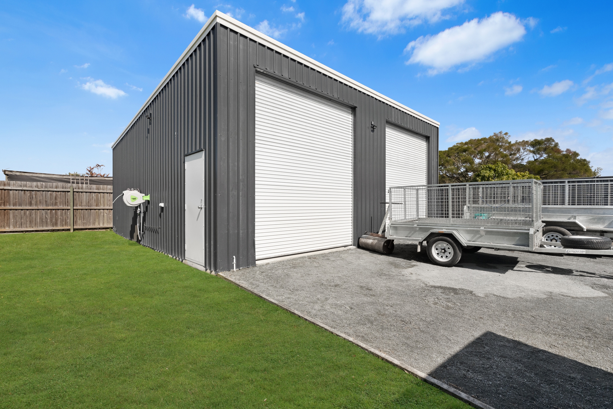 35 Ironbark Street, KAWUNGAN, QLD 4655 AUS