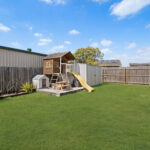 35 Ironbark Street, KAWUNGAN, QLD 4655 AUS