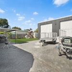 35 Ironbark Street, KAWUNGAN, QLD 4655 AUS