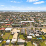 55 Oleander Avenue, KAWUNGAN, QLD 4655 AUS