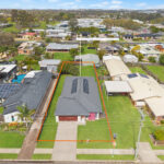 55 Oleander Avenue, KAWUNGAN, QLD 4655 AUS